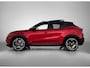 Alfa Romeo Junior Elettrica Veloce 54 kWh 280pk Automaat | Elektrisch Bedienbare Bestuurdersstoel met Stoelmassage | Elektrisch Bedienbare Achterklep | Navigatie | Climate Control | Adaptieve Cruise Control | Achteruitrijcamera | Parkeersensoren Voor + Achter | Dodehoek Detectie | Keyless Entry/Start | Matrix-LED Koplampen | Verwarmbare Voostoelen/Stuur | Apple Carplay/Android Auto |