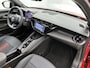 Alfa Romeo Junior Elettrica Veloce 54 kWh 280pk Automaat | Elektrisch Bedienbare Bestuurdersstoel met Stoelmassage | Elektrisch Bedienbare Achterklep | Navigatie | Climate Control | Adaptieve Cruise Control | Achteruitrijcamera | Parkeersensoren Voor + Achter | Dodehoek Detectie | Keyless Entry/Start | Matrix-LED Koplampen | Verwarmbare Voostoelen/Stuur | Apple Carplay/Android Auto |