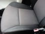 Suzuki Ignis 1.2 Stijl Smart Hybrid