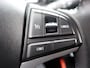 Suzuki Ignis 1.2 Stijl Smart Hybrid