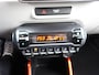 Suzuki Ignis 1.2 Stijl Smart Hybrid