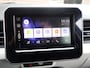 Suzuki Ignis 1.2 Stijl Smart Hybrid