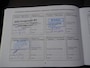 Suzuki Ignis 1.2 Stijl Smart Hybrid