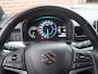 Suzuki Ignis 1.2 Stijl Smart Hybrid