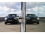 Porsche Cayenne 4.8 GTS | 122.000KM | Sports Design Package | Heated Sport Seats | Air Suspension