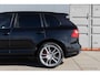 Porsche Cayenne 4.8 GTS | 122.000KM | Sports Design Package | Heated Sport Seats | Air Suspension