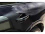 Porsche Cayenne 4.8 GTS | 122.000KM | Sports Design Package | Heated Sport Seats | Air Suspension