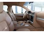Porsche Cayenne 4.8 GTS | 122.000KM | Sports Design Package | Heated Sport Seats | Air Suspension
