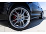 Porsche Cayenne 4.8 GTS | 122.000KM | Sports Design Package | Heated Sport Seats | Air Suspension