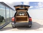 Porsche Cayenne 4.8 GTS | 122.000KM | Sports Design Package | Heated Sport Seats | Air Suspension