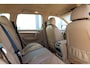 Porsche Cayenne 4.8 GTS | 122.000KM | Sports Design Package | Heated Sport Seats | Air Suspension