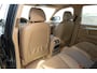 Porsche Cayenne 4.8 GTS | 122.000KM | Sports Design Package | Heated Sport Seats | Air Suspension