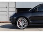 Porsche Cayenne 4.8 GTS | 122.000KM | Sports Design Package | Heated Sport Seats | Air Suspension
