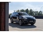Porsche Cayenne 4.8 GTS | 122.000KM | Sports Design Package | Heated Sport Seats | Air Suspension