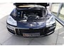 Porsche Cayenne 4.8 GTS | 122.000KM | Sports Design Package | Heated Sport Seats | Air Suspension