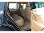 Porsche Cayenne 4.8 GTS | 122.000KM | Sports Design Package | Heated Sport Seats | Air Suspension