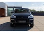 Porsche Cayenne 4.8 GTS | 122.000KM | Sports Design Package | Heated Sport Seats | Air Suspension