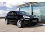 Porsche Cayenne 4.8 GTS | 122.000KM | Sports Design Package | Heated Sport Seats | Air Suspension