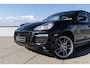 Porsche Cayenne 4.8 GTS | 122.000KM | Sports Design Package | Heated Sport Seats | Air Suspension