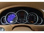 Porsche Cayenne 4.8 GTS | 122.000KM | Sports Design Package | Heated Sport Seats | Air Suspension