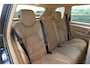 Porsche Cayenne 4.8 GTS | 122.000KM | Sports Design Package | Heated Sport Seats | Air Suspension