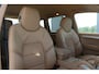 Porsche Cayenne 4.8 GTS | 122.000KM | Sports Design Package | Heated Sport Seats | Air Suspension