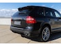 Porsche Cayenne 4.8 GTS | 122.000KM | Sports Design Package | Heated Sport Seats | Air Suspension