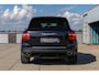 Porsche Cayenne 4.8 GTS | 122.000KM | Sports Design Package | Heated Sport Seats | Air Suspension