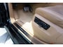 Porsche Cayenne 4.8 GTS | 122.000KM | Sports Design Package | Heated Sport Seats | Air Suspension