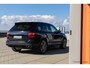 Porsche Cayenne 4.8 GTS | 122.000KM | Sports Design Package | Heated Sport Seats | Air Suspension