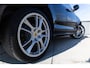 Porsche Cayenne 4.8 GTS | 122.000KM | Sports Design Package | Heated Sport Seats | Air Suspension