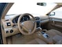 Porsche Cayenne 4.8 GTS | 122.000KM | Sports Design Package | Heated Sport Seats | Air Suspension
