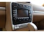 Porsche Cayenne 4.8 GTS | 122.000KM | Sports Design Package | Heated Sport Seats | Air Suspension