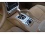 Porsche Cayenne 4.8 GTS | 122.000KM | Sports Design Package | Heated Sport Seats | Air Suspension