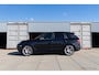 Porsche Cayenne 4.8 GTS | 122.000KM | Sports Design Package | Heated Sport Seats | Air Suspension