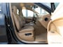 Porsche Cayenne 4.8 GTS | 122.000KM | Sports Design Package | Heated Sport Seats | Air Suspension
