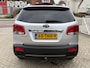 Kia Sorento 2.4 X-ecutive