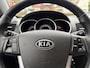 Kia Sorento 2.4 X-ecutive