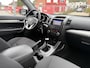 Kia Sorento 2.4 X-ecutive