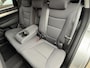 Kia Sorento 2.4 X-ecutive