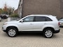 Kia Sorento 2.4 X-ecutive