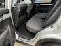 Kia Sorento 2.4 X-ecutive