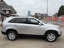 Kia Sorento 2.4 X-ecutive