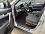 Kia Sorento 2.4 X-ecutive