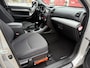 Kia Sorento 2.4 X-ecutive