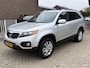 Kia Sorento 2.4 X-ecutive