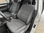 Kia Sorento 2.4 X-ecutive