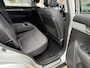 Kia Sorento 2.4 X-ecutive