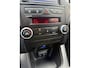 Kia Sorento 2.4 X-ecutive