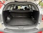 Kia Sorento 2.4 X-ecutive